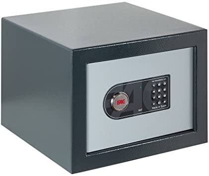 cajas fuertes fac - Instalación y Apertura de Caja Fuerte Motorblue