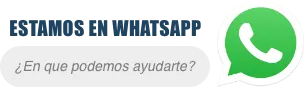 whatsapp cajafuerte - Servicios de Cajas Fuertes Barcelona