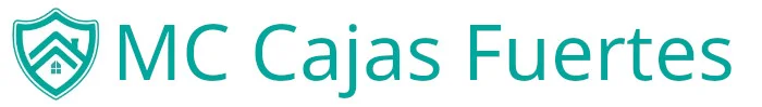 mc_cajas_fuertes