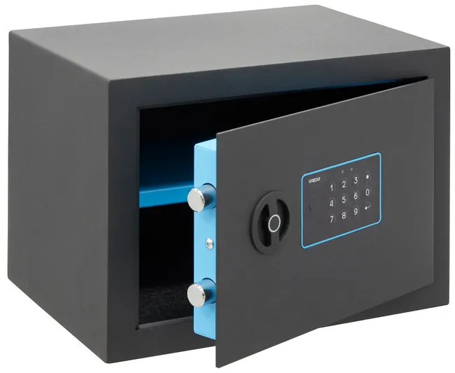 ¿Cuáles son los servicios de instalación de cajas fuertes más recomendados en Barcelona? Cuales son los servicios de instalacion de cajas fuertes mas recomendados en Barcelona - ¿Cuáles son los servicios de instalación de cajas fuertes más recomendados en Barcelona?