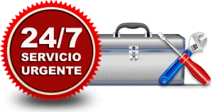 servicio cerrajero urgente 24 horas 1 300x158 300x158 - Cajas Fuertes Sant Cugat Apertura y Reparación