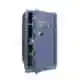servicio tecnico cajas fuertes 2020 80x80 - Instalación y Apertura de Caja Fuerte Motorblue