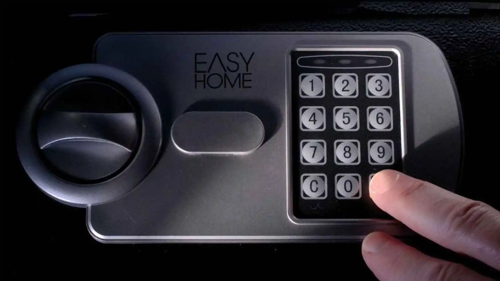 ¿Cómo asegurar el mantenimiento adecuado de una caja fuerte? Como asegurar el mantenimiento adecuado de una caja fuerte - ¿Cómo asegurar el mantenimiento adecuado de una caja fuerte?