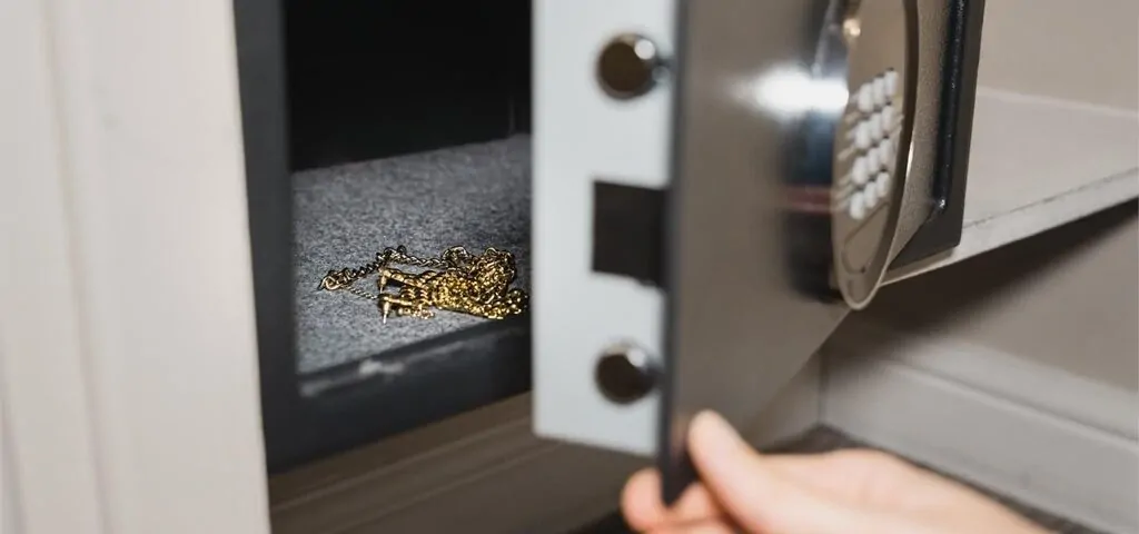 Cuales son los metodos mas efectivos para abrir una caja fuerte bloqueada 1024x480 - ¿Cuáles son los métodos más efectivos para abrir una caja fuerte bloqueada?