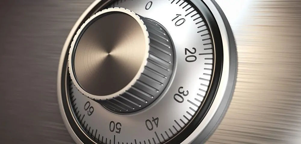 Que empresa ofrece servicios mas confiables para abrir cajas fuertes en Barcelona 1000x480 - ¿Qué empresa ofrece los servicios más confiables para abrir cajas fuertes en Barcelona?