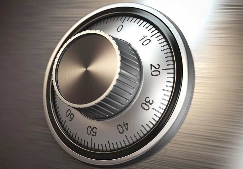 Que empresa ofrece servicios mas confiables para abrir cajas fuertes en Barcelona 960x667 - ¿Qué empresa ofrece los servicios más confiables para abrir cajas fuertes en Barcelona?