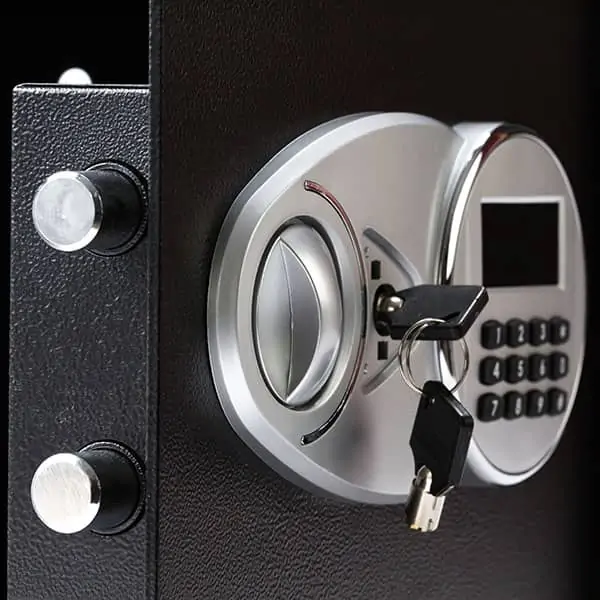 ¿Qué empresas ofrecen mantenimiento de cajas fuertes en Valencia? Que empresas ofrecen mantenimiento de cajas fuertes Valencia - ¿Qué empresas ofrecen mantenimiento de cajas fuertes en Valencia?