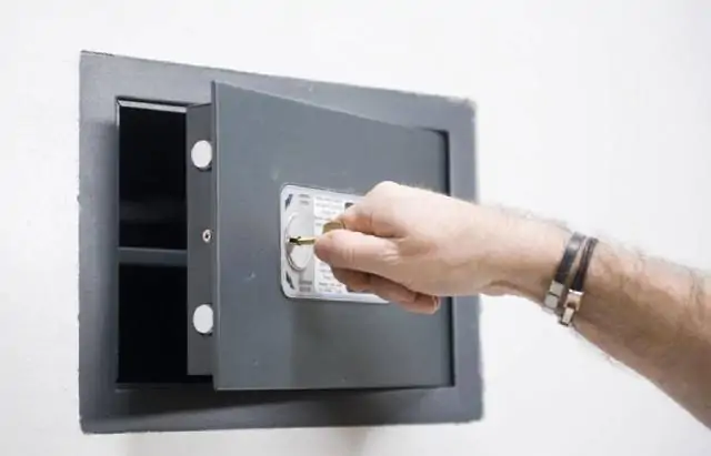 ¿Qué empresas ofrecen mantenimiento de cajas fuertes en Valencia? Que empresas ofrecen mantenimiento de cajas fuertes en Valencia - ¿Qué empresas ofrecen mantenimiento de cajas fuertes en Valencia?