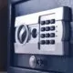 Que empresas ofrecen servicio apertura de cajas fuertes en Barcelona 80x80 - ¿Qué empresas ofrecen servicio de apertura de cajas fuertes en Barcelona?