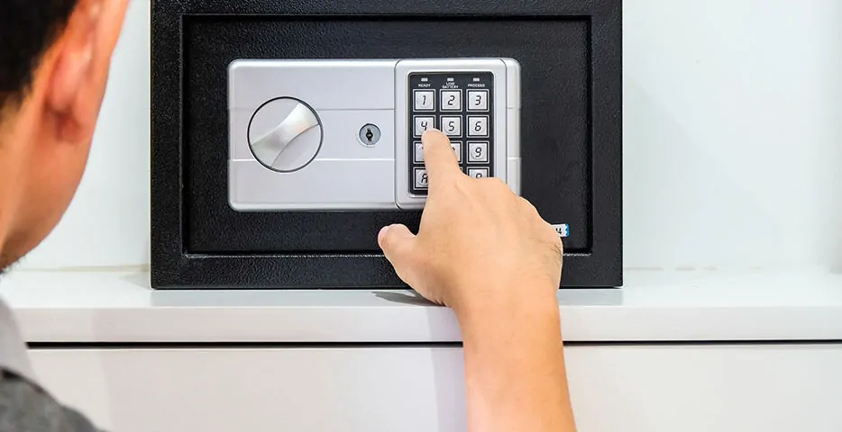 Cuales son los servicios de instalacion de cajas fuertes mas recomendados 934x480 - ¿Qué aspectos se deben considerar al elegir servicios de apertura de cajas fuertes?