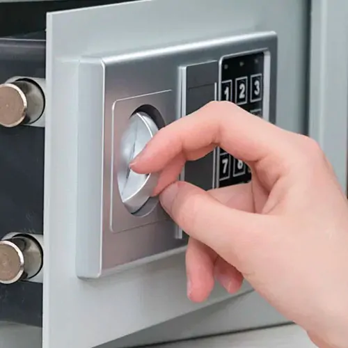 ¿Qué aspectos se deben considerar al elegir servicios de apertura de cajas fuertes? Cuales son los servicios de instalacion de cajas fuertes mas recomendados en Barcelona 1 - ¿Qué aspectos se deben considerar al elegir servicios de apertura de cajas fuertes?