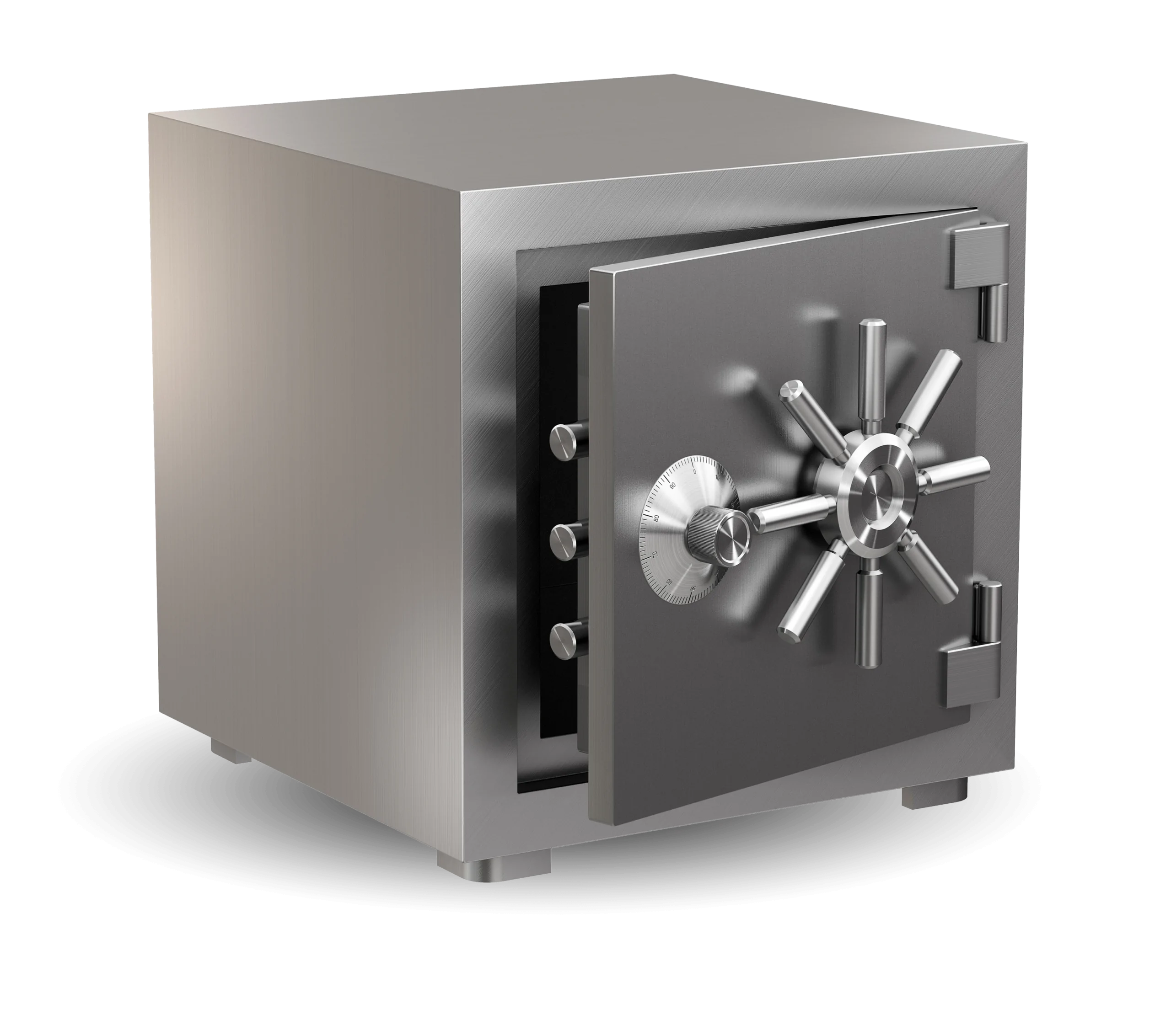 Donde puedo contratar un servicio de reparacion de cajas fuertes de forma urgente en Barcelona - &iquest;D&oacute;nde puedo contratar un servicio de reparaci&oacute;n de cajas fuertes de forma urgente en Barcelona?