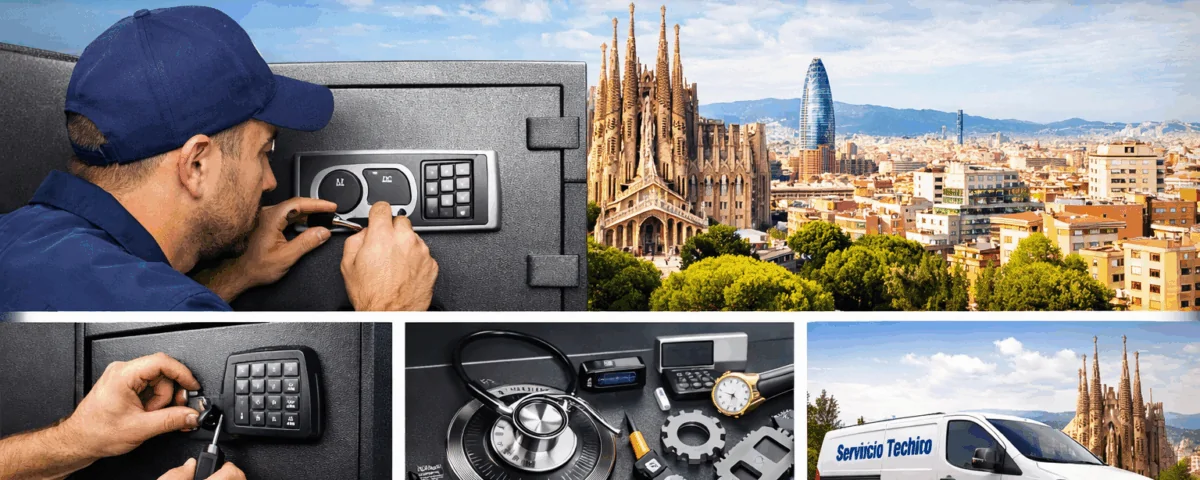 Mejores opciones para reparar una caja fuerte en caso de fallos tecnicos en Barcelona 1200x480 - Mejores opciones para reparar una caja fuerte en caso de fallos técnicos en Barcelona