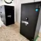 Servicios de Reparacion de Cajas Fuertes en Barcelona 80x80 - Servicios de Reparación de Cajas Fuertes en Barcelona: ¿Cuáles Son los Más Recomendados?