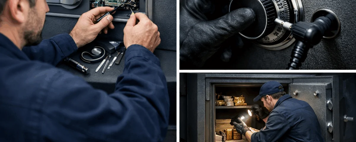 Donde puedo contratar servicios de emergencia para apertura de cajas fuertes 1200x480 - ¿Dónde puedo contratar servicios de emergencia para apertura de cajas fuertes?