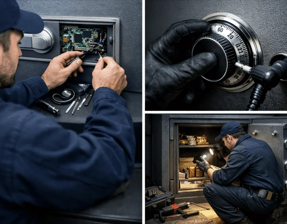 Donde puedo contratar servicios de emergencia para apertura de cajas fuertes 960x750 - ¿Dónde puedo contratar servicios de emergencia para apertura de cajas fuertes?