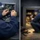 Abrir Servicio Tecnico Cajas Fuertes Fac Reparar Apertura Donde puedo contratar servicios emergencia para apertura de cajas fuertes 80x80 - Abrir Servicio Tecnico Cajas Fuertes Fac Reparar Apertura