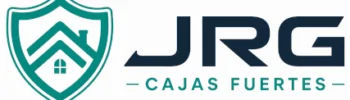logo_rectangle_small JRG Cajas Fuertes