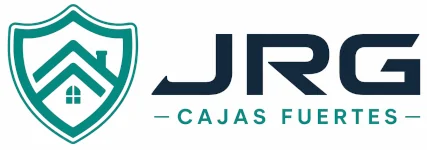 logo_rectangle_small