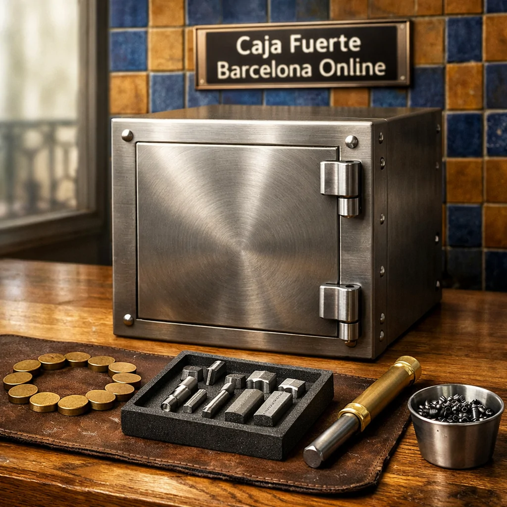 openai 1778415112977 0pb0c2 1778415112978 i2r37n - Busco servicios de cerrajer&iacute;a para cajas fuertes en Barcelona, &iquest;cu&aacute;les son los m&aacute;s accesibles?