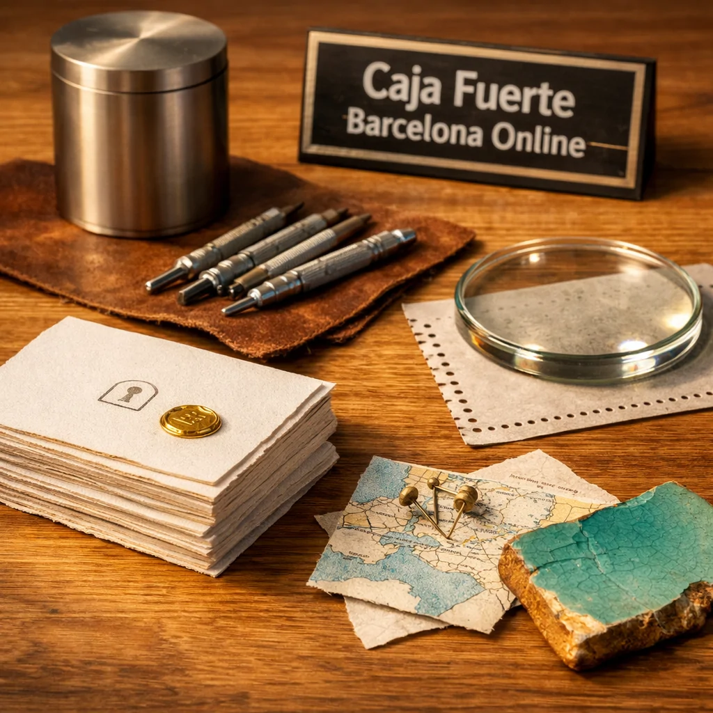 openai 1778933331819 0k3a10 1778933331822 9eudgr - &iquest;C&oacute;mo comparar servicios de reparaci&oacute;n de cajas fuertes en Barcelona?