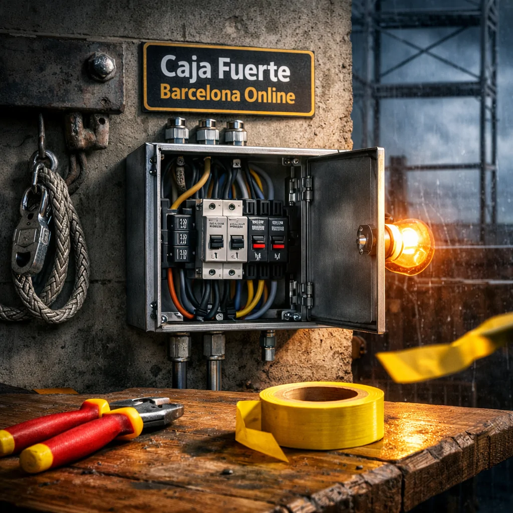 openai 1779451804410 kvclre 1779451804411 sp4e0s - &iquest;Qu&eacute; empresas ofrecen los mejores servicios de instalaci&oacute;n de cajas fuertes en Espa&ntilde;a?