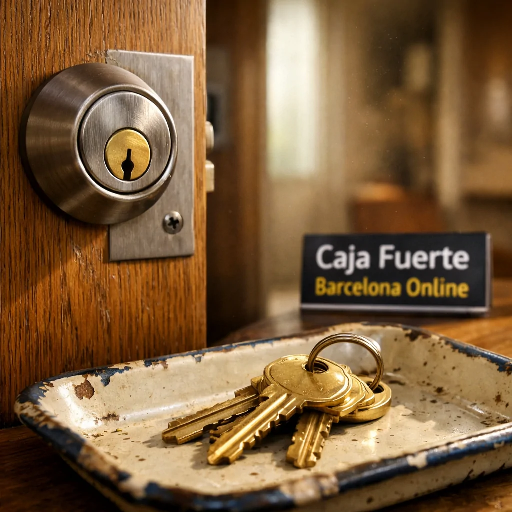 ¿Dónde encontrar servicios de cerrajería de cajas fuertes disponibles las 24 horas en España? openai 1779797384452 oq25sj 1779797384454 02twgn - ¿Dónde encontrar servicios de cerrajería de cajas fuertes disponibles las 24 horas en España?