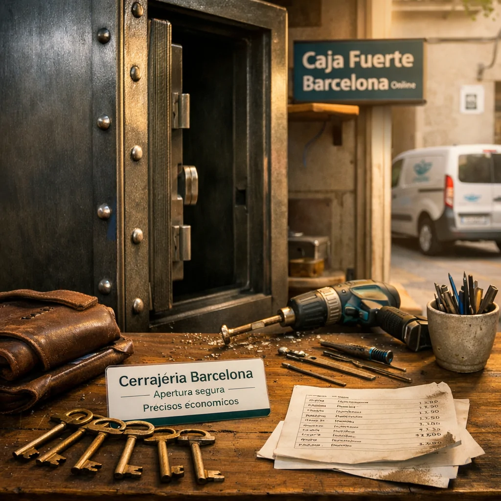 ¿Dónde conseguir servicios de apertura de cajas fuertes a buen precio en Barcelona? openai 1780142908710 uom7s9 1780142908725 ajmjjz - ¿Dónde conseguir servicios de apertura de cajas fuertes a buen precio en Barcelona?
