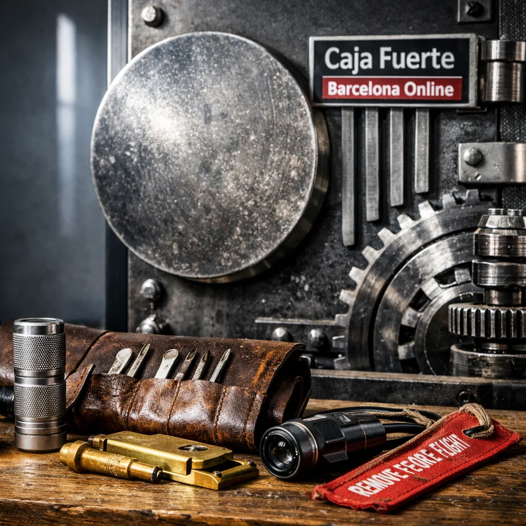 ¿Dónde conseguir servicios de apertura de cajas fuertes a buen precio en Barcelona? openai 1780143019246 aare6f 1780143019249 juwala - ¿Dónde conseguir servicios de apertura de cajas fuertes a buen precio en Barcelona?