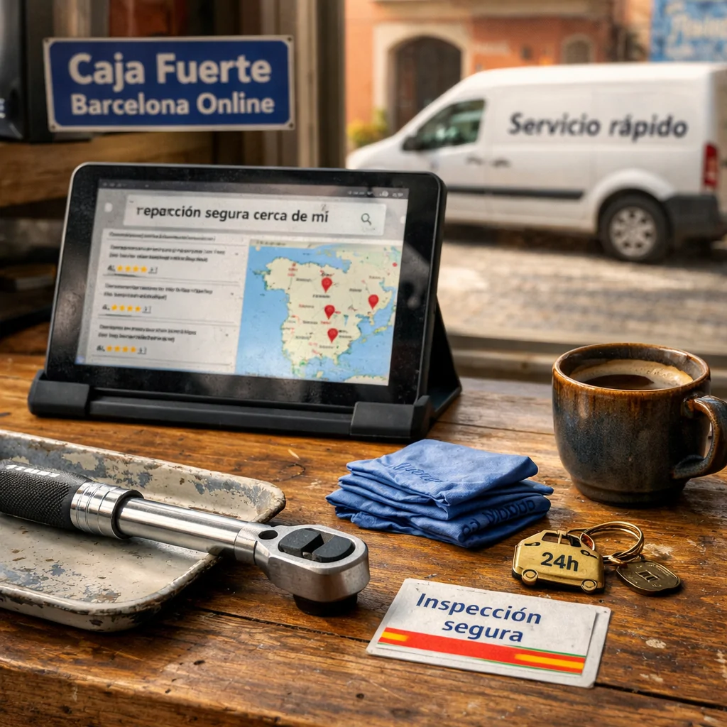 openai 1780315676987 4bys4p 1780315677005 all9it - Buscar empresas que ofrezcan reparaci&oacute;n de cajas fuertes en Espa&ntilde;a con atenci&oacute;n r&aacute;pida