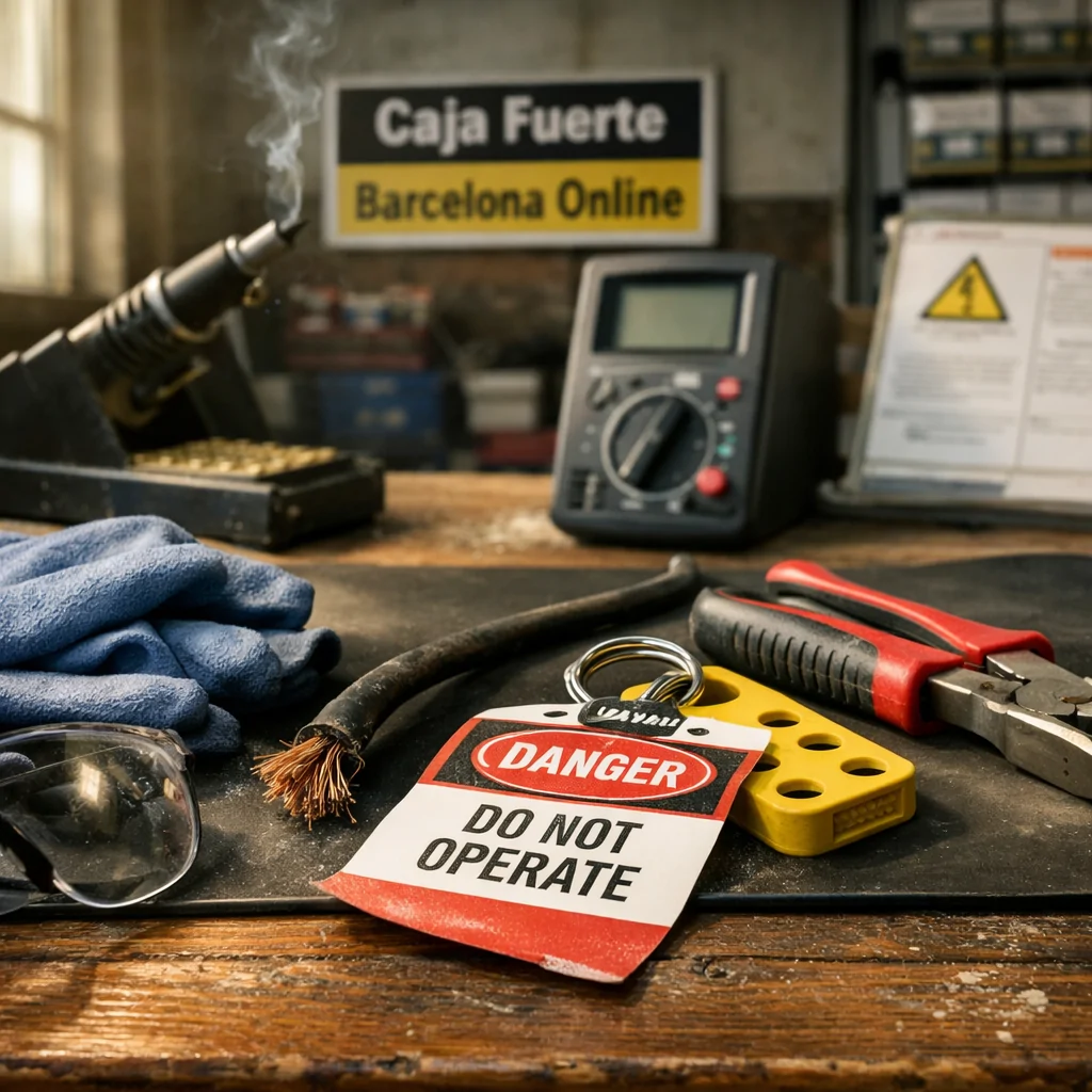 openai 1780315717545 moxogv 1780315717548 2x0cgb - Buscar empresas que ofrezcan reparaci&oacute;n de cajas fuertes en Espa&ntilde;a con atenci&oacute;n r&aacute;pida
