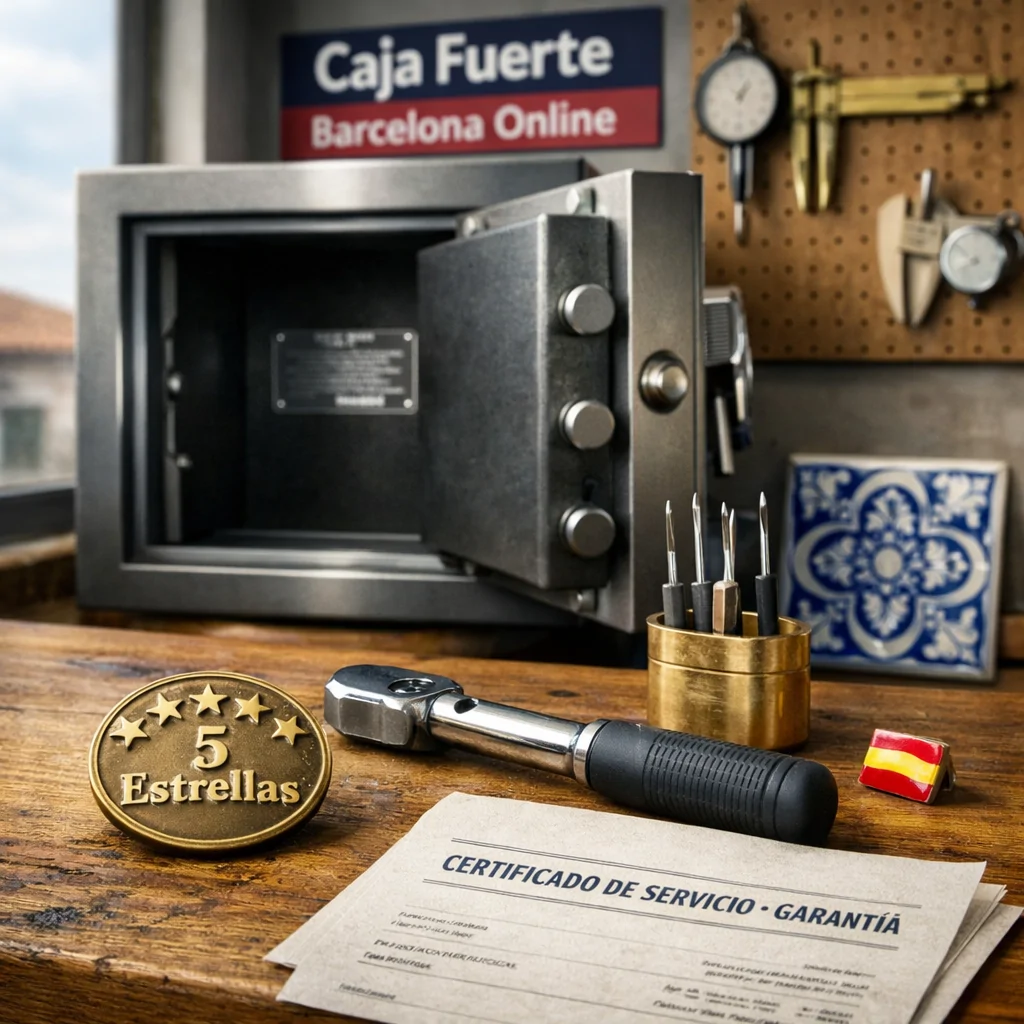 Comparar servicios de reparación de cajas fuertes en España: ¿cuáles son los mejores valorados? openai 1780834063508 7lrjjj 1780834063547 d3mszj - Comparar servicios de reparación de cajas fuertes en España: ¿cuáles son los mejores valorados?