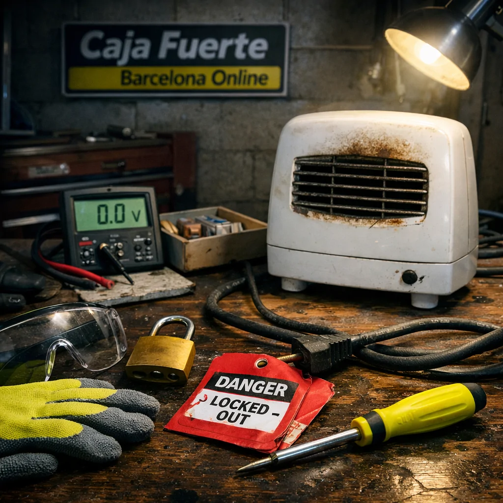¿Cuáles son los servicios más recomendados para la reparación de cajas fuertes en Barcelona? openai 1781175478768 4b7be9 1781175478782 pw5kwo - ¿Cuáles son los servicios más recomendados para la reparación de cajas fuertes en Barcelona?