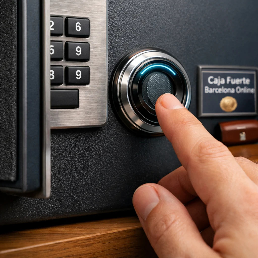 ¿Dónde comprar cajas fuertes de alta seguridad en línea? openai 1781693831014 4bc572 1781693831015 l8bngw - ¿Dónde comprar cajas fuertes de alta seguridad en línea?