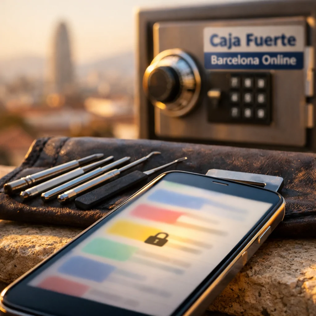 openai 1781953084257 pb9jv5 1781953084266 trd2ti - Busca servicios de cerrajer&iacute;a en Barcelona que ofrezcan reparaci&oacute;n de cajas fuertes