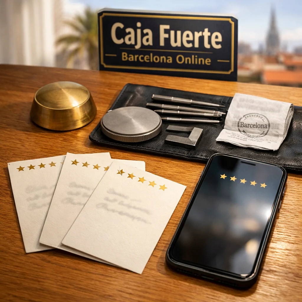 openai 1781953168461 hq2rl6 1781953168464 bsgxf2 - Busca servicios de cerrajer&iacute;a en Barcelona que ofrezcan reparaci&oacute;n de cajas fuertes