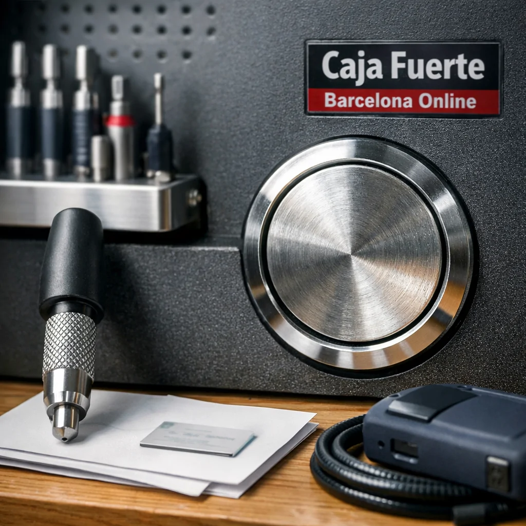 openai 1782212329623 ow7g0j 1782212329625 2vem2d - &iquest;Cu&aacute;les son los servicios de reparaci&oacute;n m&aacute;s recomendados para cajas fuertes en Barcelona?