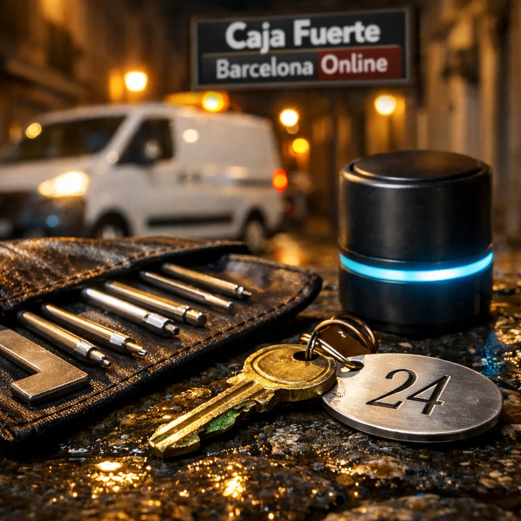 openai 1782471469066 5tr36w 1782471469080 c1yerb - &iquest;Qu&eacute; compa&ntilde;&iacute;a ofrece el mejor servicio de cerrajer&iacute;a las 24 horas en Barcelona?
