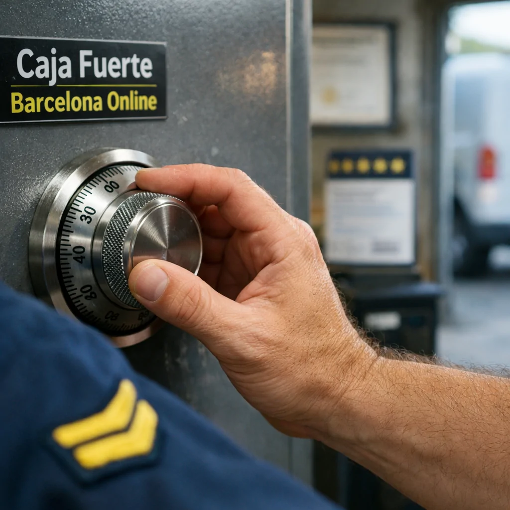 ¿Cuál es el servicio de reparación de cajas fuertes más eficiente cerca de mí? openai 1783508338592 3asmxc 1783508338599 f7m63f - ¿Cuál es el servicio de reparación de cajas fuertes más eficiente cerca de mí?