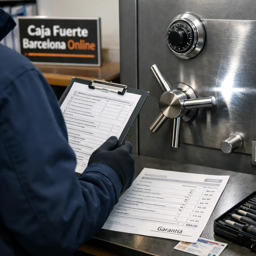 openai batch 1784859279457 ll6peo 1784859279463 rbzub5 - &iquest;Qu&eacute; empresas ofrecen servicios de instalaci&oacute;n de cajas fuertes en Espa&ntilde;a?