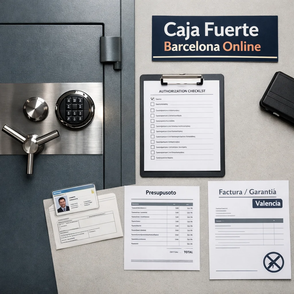 openai batch 1784859282938 9rxih3 1784859282939 bikefs - &iquest;Cu&aacute;l es el servicio m&aacute;s recomendado para la apertura de cajas fuertes en Valencia?