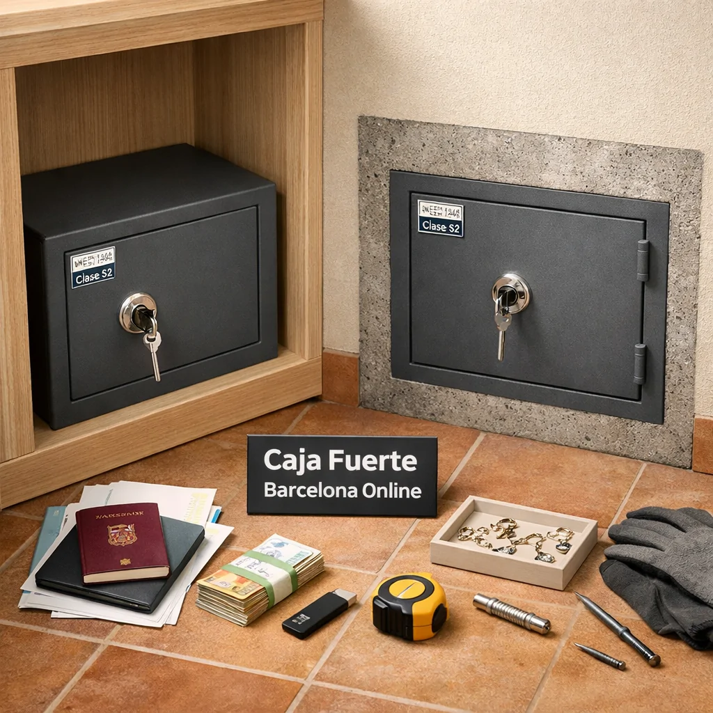 openai batch 1785205019520 a992ey 1785205019521 r56tuq - &iquest;Cu&aacute;les son las mejores cajas fuertes para el hogar en Espa&ntilde;a?
