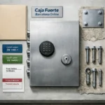 openai batch 1785896822010 j9g82m 1785896822011 39fou9 150x150 - Carrito