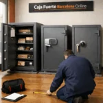 Abrir Cajas Fuertes Barcelona Apertura y Reparación openai batch 1786933352291 nbzatp 1786933352298 z6wuy2 150x150 - Abrir Cajas Fuertes Barcelona Apertura y Reparación