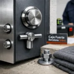 openai batch 1787624815360 jsyx59 1787624815361 vwixxm 150x150 - Abrir Cajas Fuertes Barcelona Apertura y Reparaci&oacute;n
