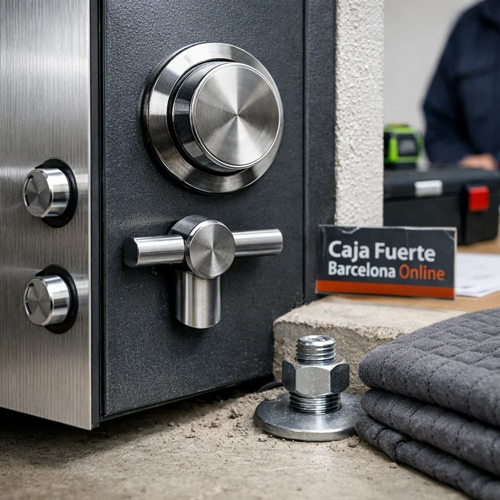 openai batch 1787624815360 jsyx59 1787624815361 vwixxm - &iquest;Cu&aacute;les son los servicios de instalaci&oacute;n de cajas fuertes m&aacute;s confiables en Espa&ntilde;a?